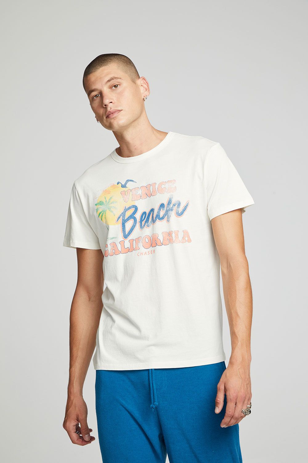 Venice Beach sold by Chaser product image thumbnail 3