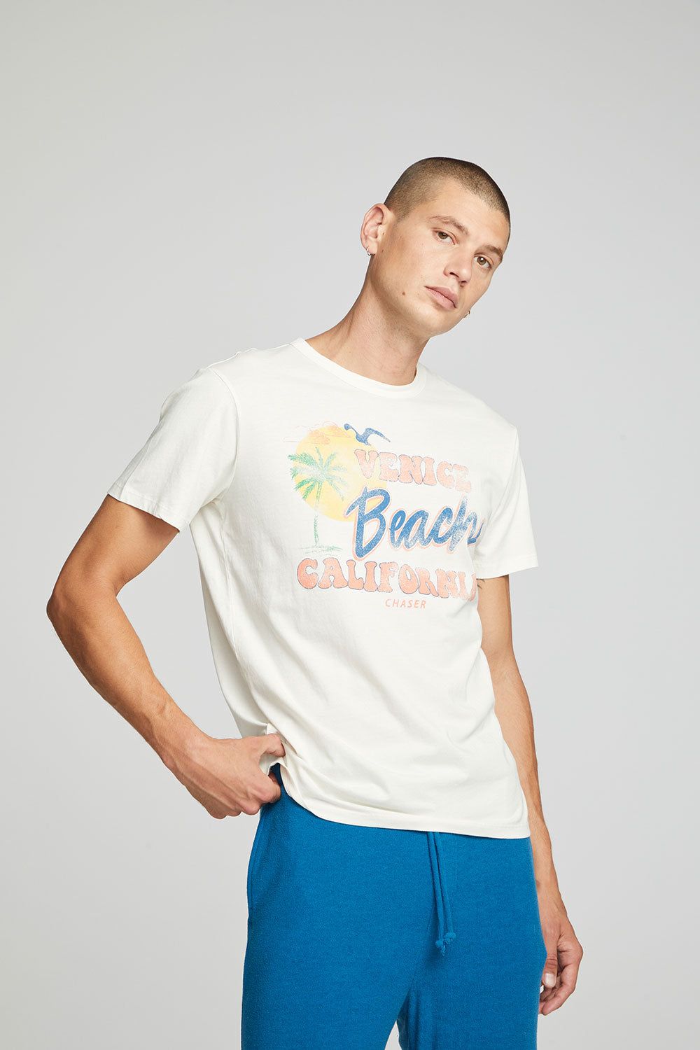 Venice Beach sold by Chaser product image thumbnail 2