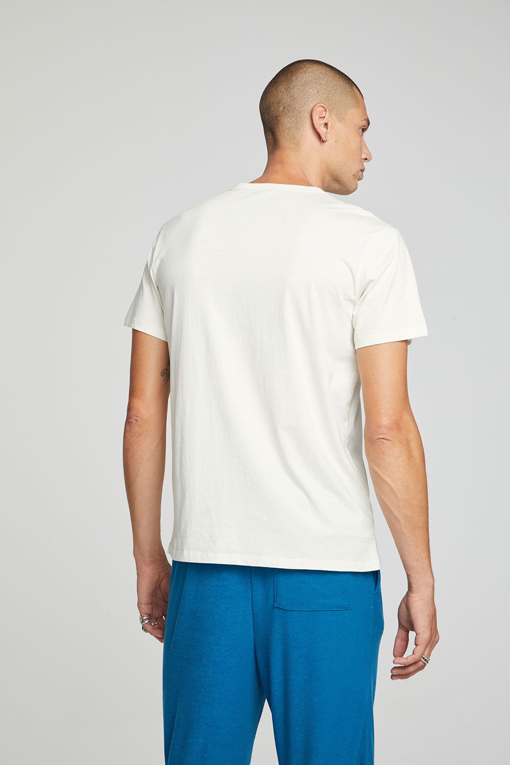 Venice Beach sold by Chaser product image thumbnail 5