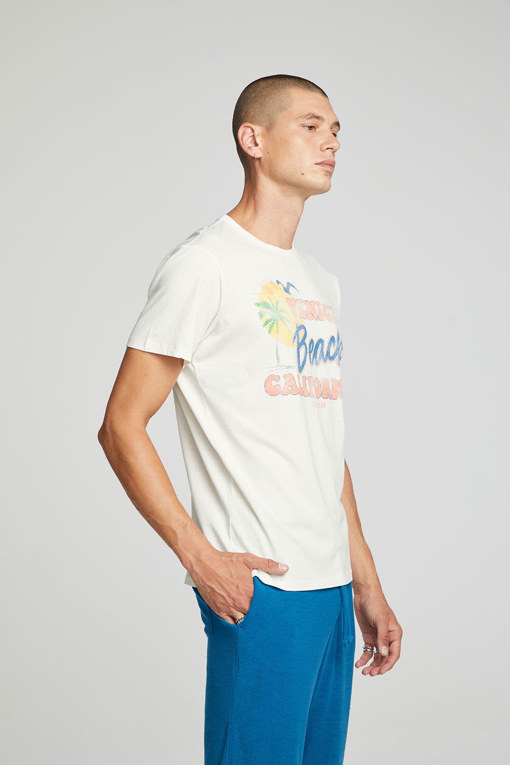 Venice Beach sold by Chaser product image thumbnail 4