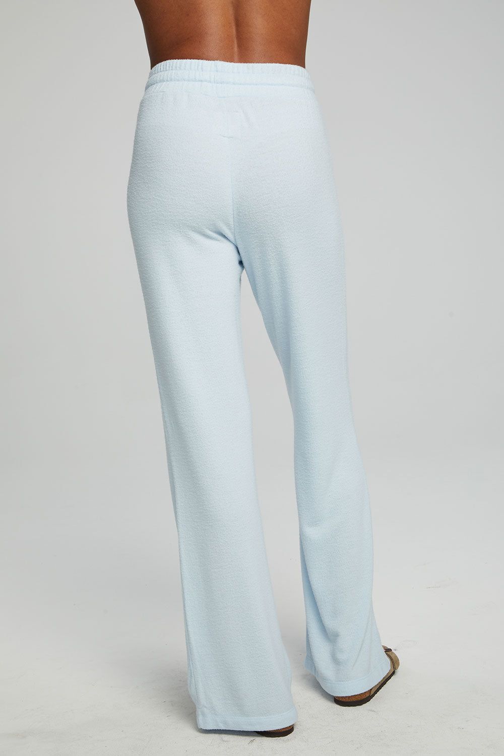 Hudson Joggers - Tide Blue sold by Chaser product image thumbnail 3