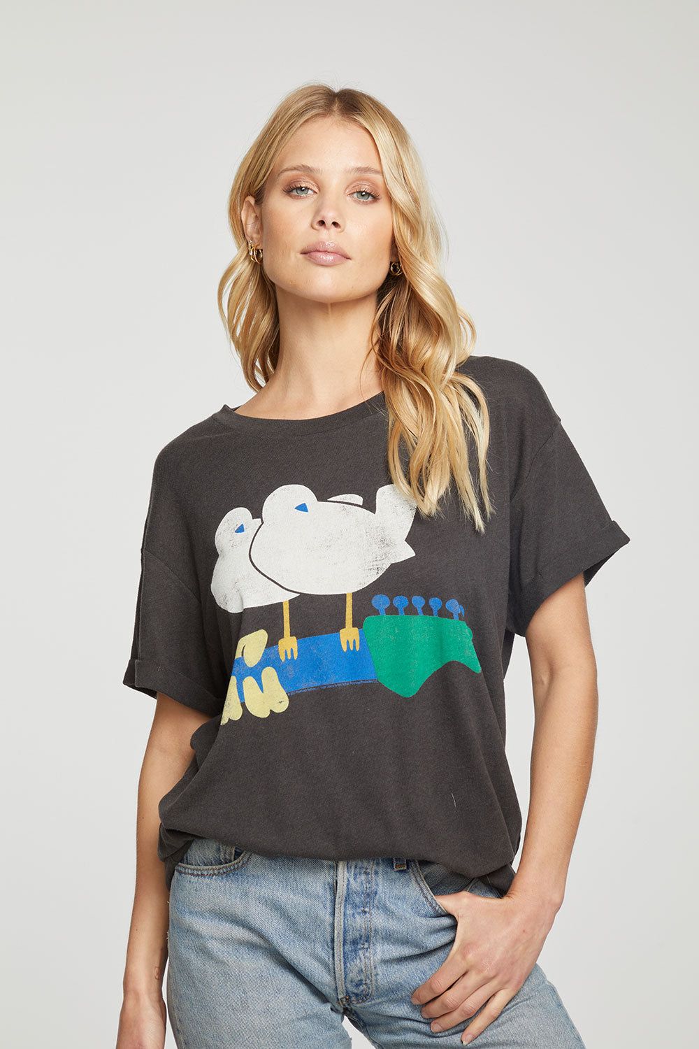 Woodstock - Woodstock 94 sold by Chaser product image thumbnail 3