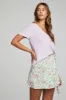 Everyday Essential V Neck Tee sold by Chaser
