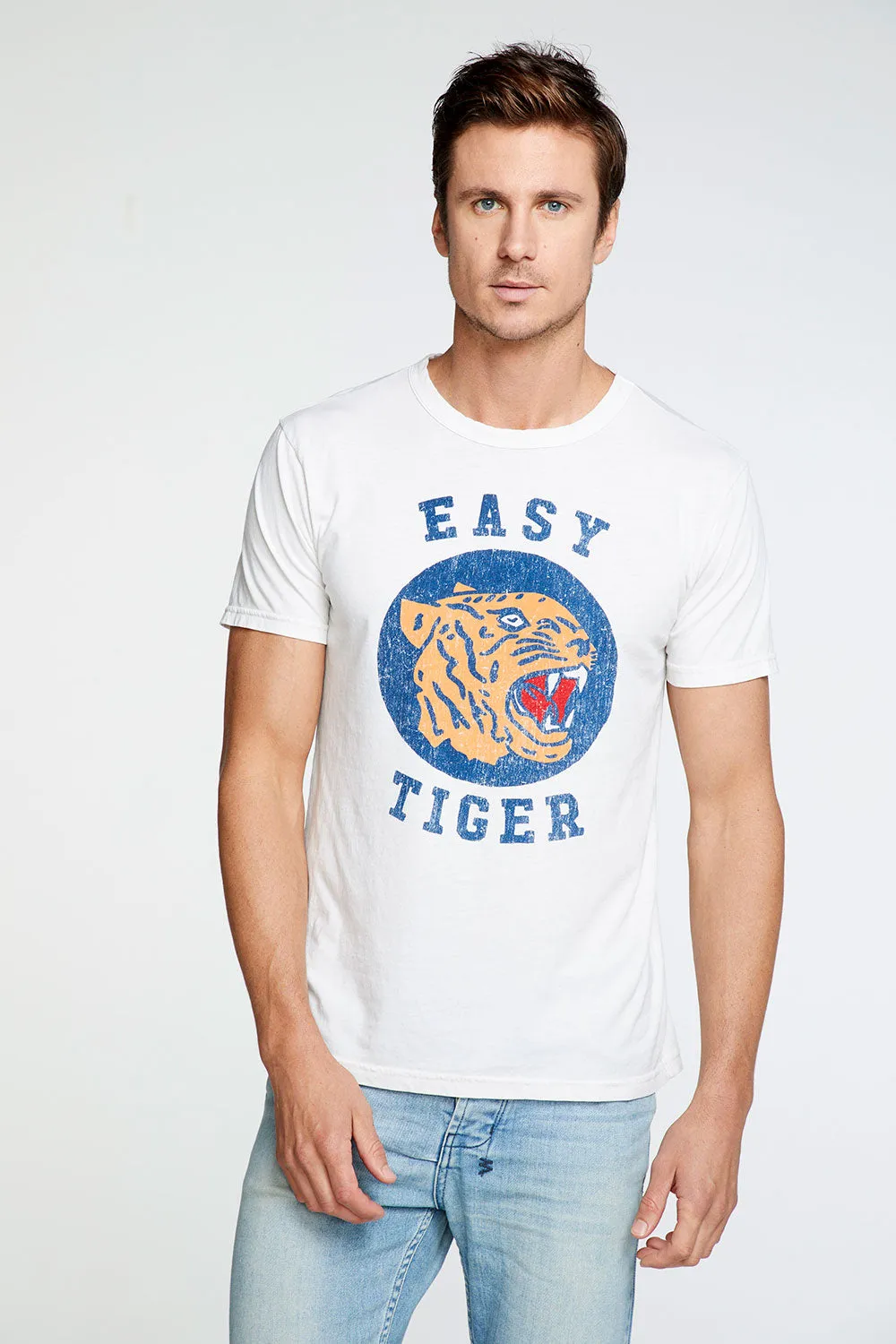 Easy Tiger sold by Chaser product image thumbnail 2