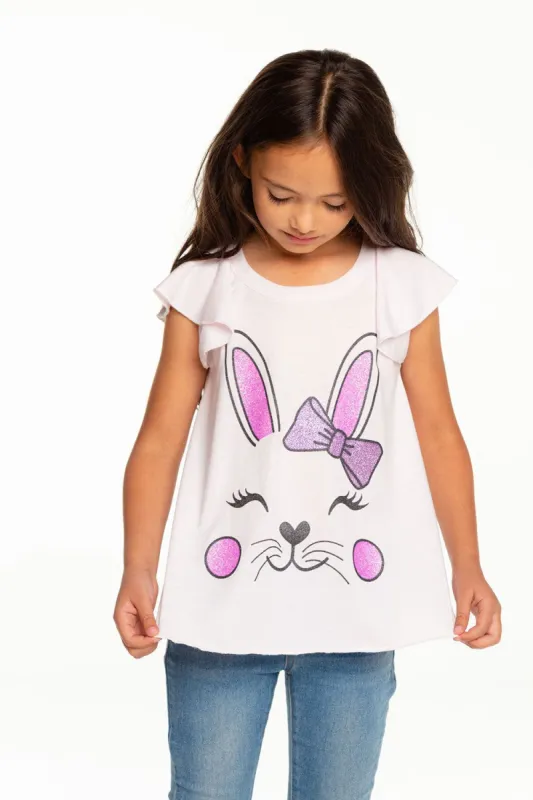 Pretty Bunny sold by Chaser