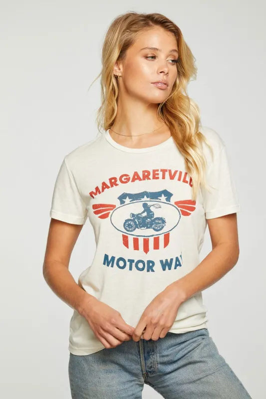 Moto Racer sold by Chaser