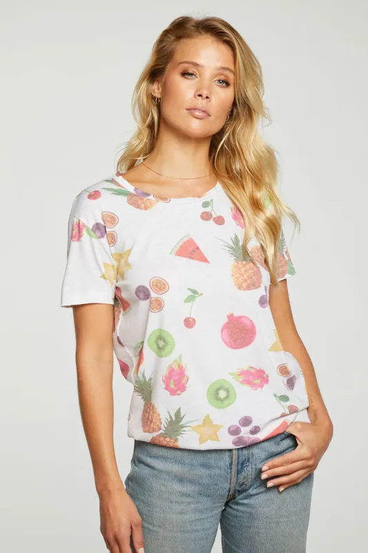 Fruit Punch sold by Chaser