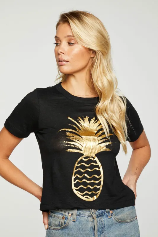 Golden Piña sold by Chaser