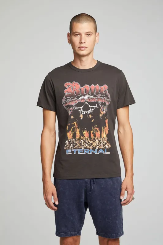 Bones Thugs N Harmony - Eternal made by Chaser