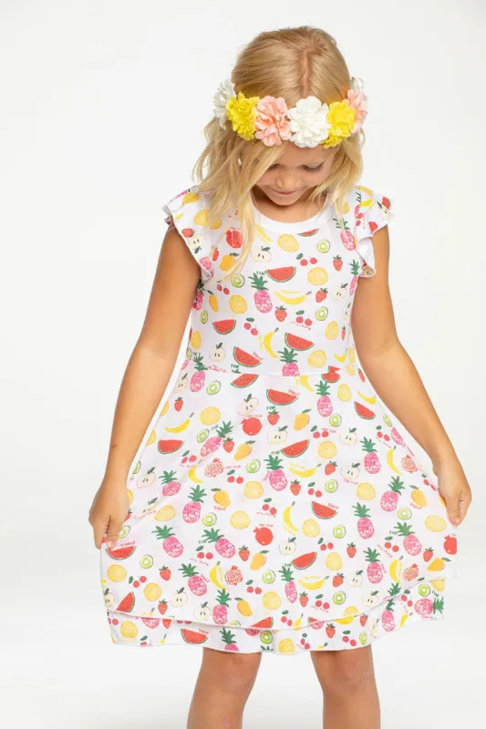 Fruity sold by Chaser