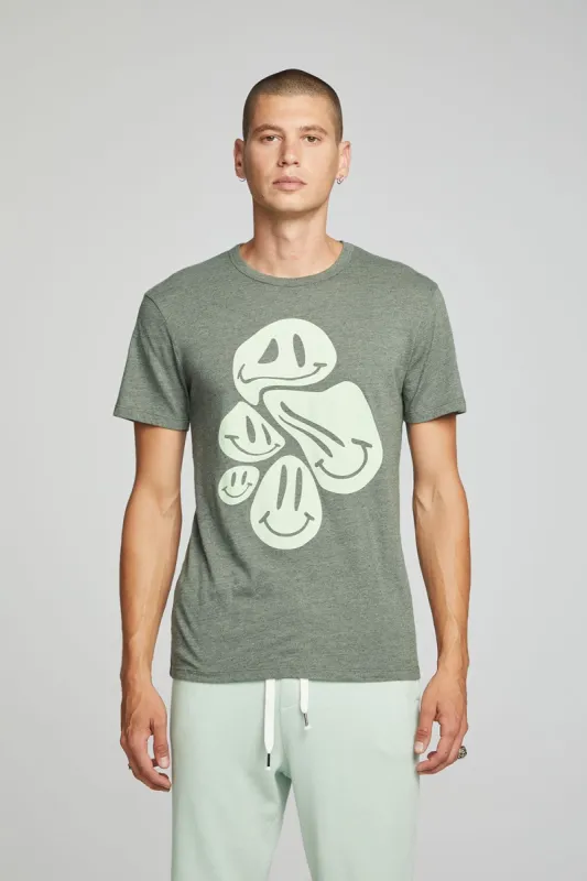 Wavy Smile sold by Chaser