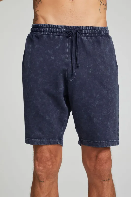 Indie Short - Indigo sold by Chaser