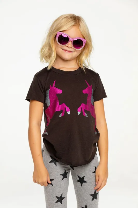 Sparkle Unicorns sold by Chaser