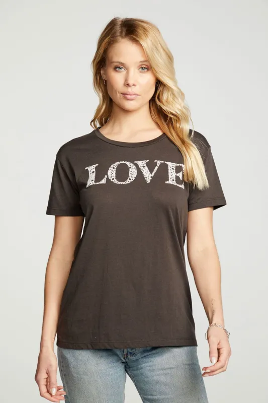 Love sold by Chaser