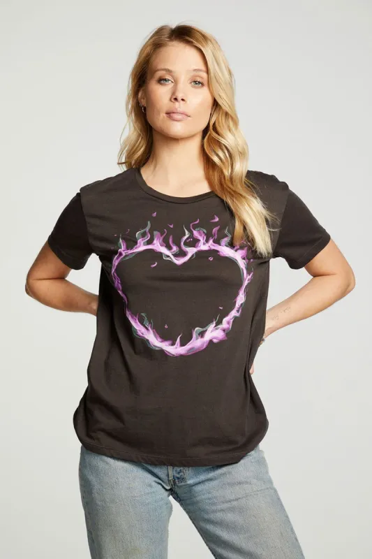 Heart Of Fire sold by Chaser