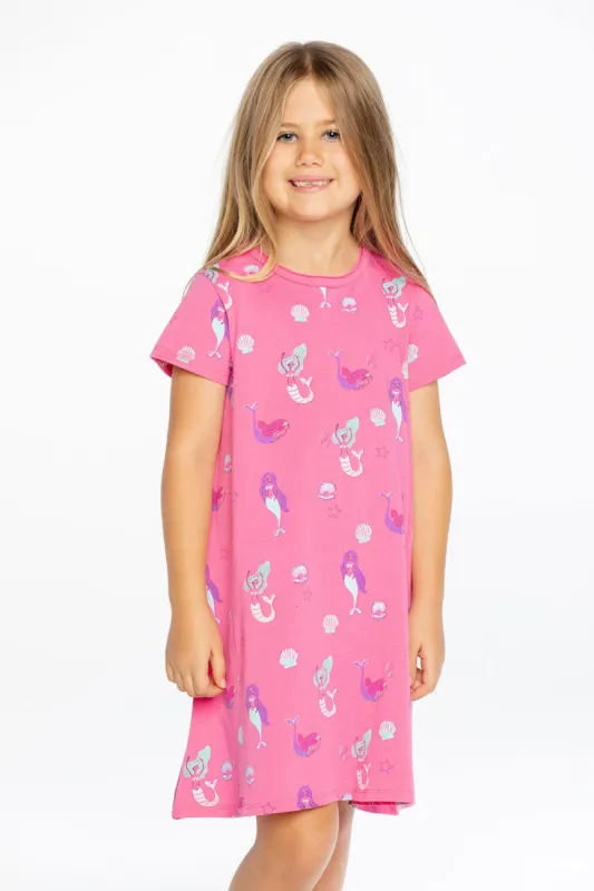 Mermaid Shells sold by Chaser