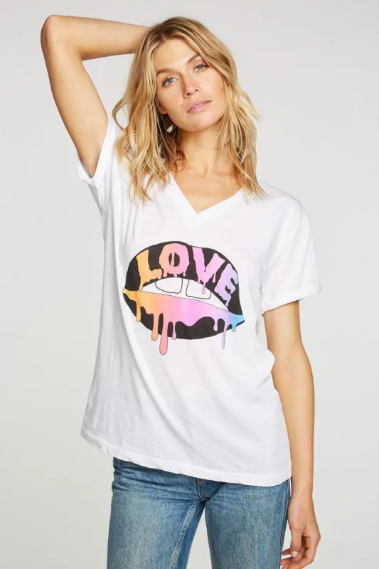 Love Lips sold by Chaser