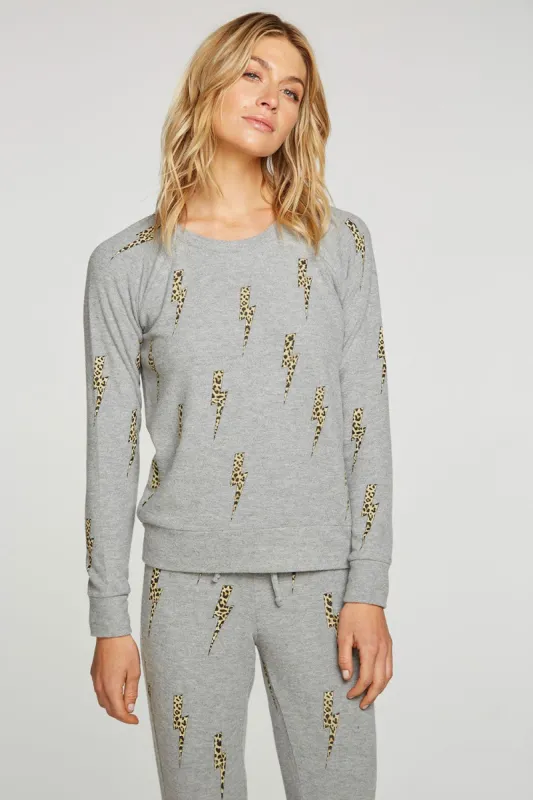 Animal Bolts sold by Chaser