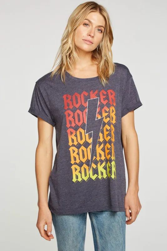 Rocker Bolt sold by Chaser