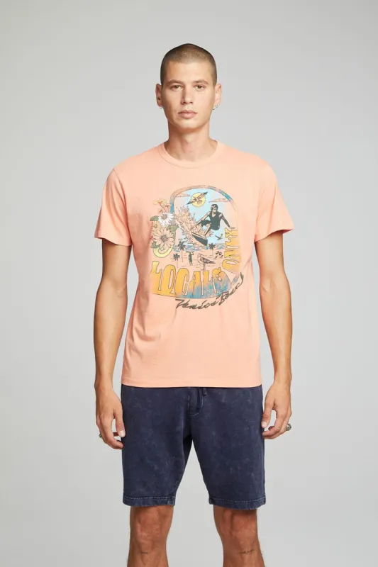 Locals Only sold by Chaser