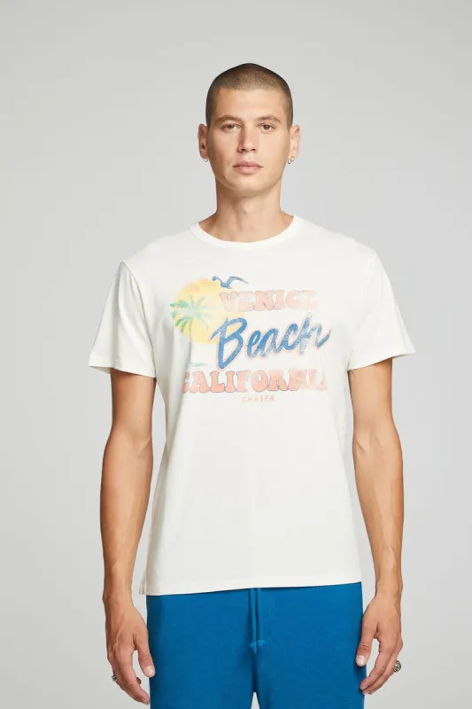 Venice Beach sold by Chaser