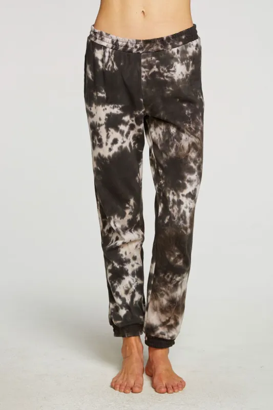 Cotton Fleece Easy Jogger sold by Chaser