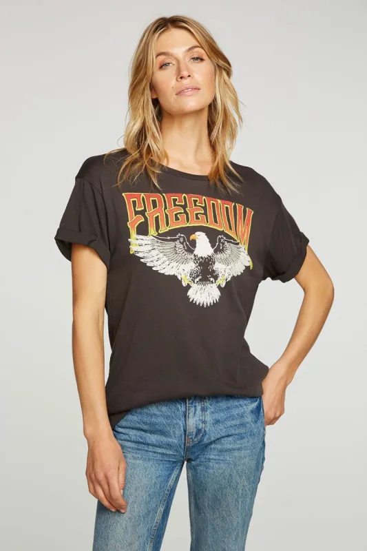 Freedom Eagle sold by Chaser