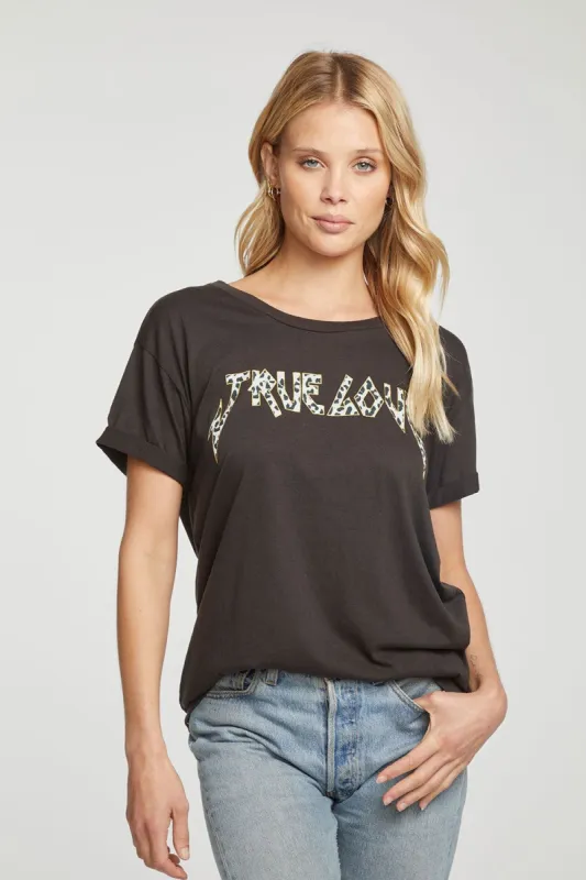 True Love sold by Chaser