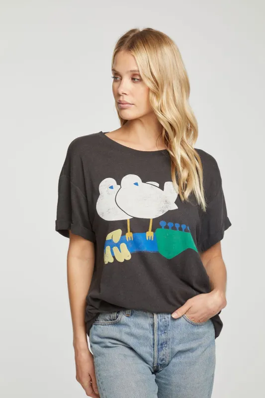 Woodstock - Woodstock 94 sold by Chaser