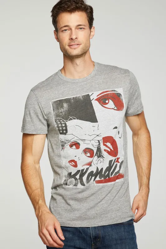 Blondie - Magique Disco made by Chaser