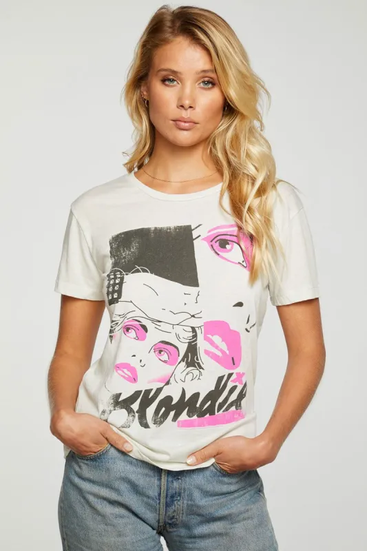 Blondie - Magique Disco sold by Chaser