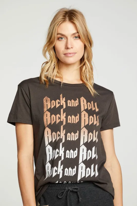 Rock n Roll Forever sold by Chaser