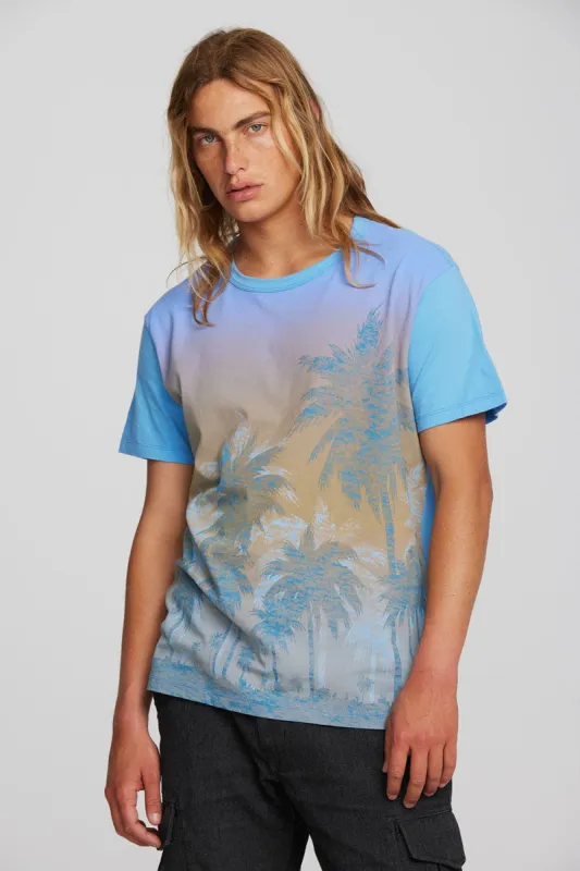 Chase The Sun sold by Chaser