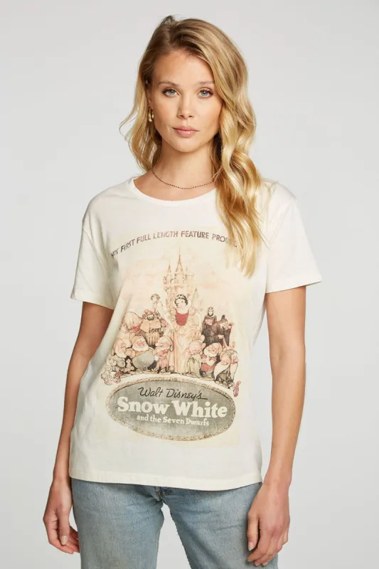 Disney Snow White - Snow White sold by Chaser