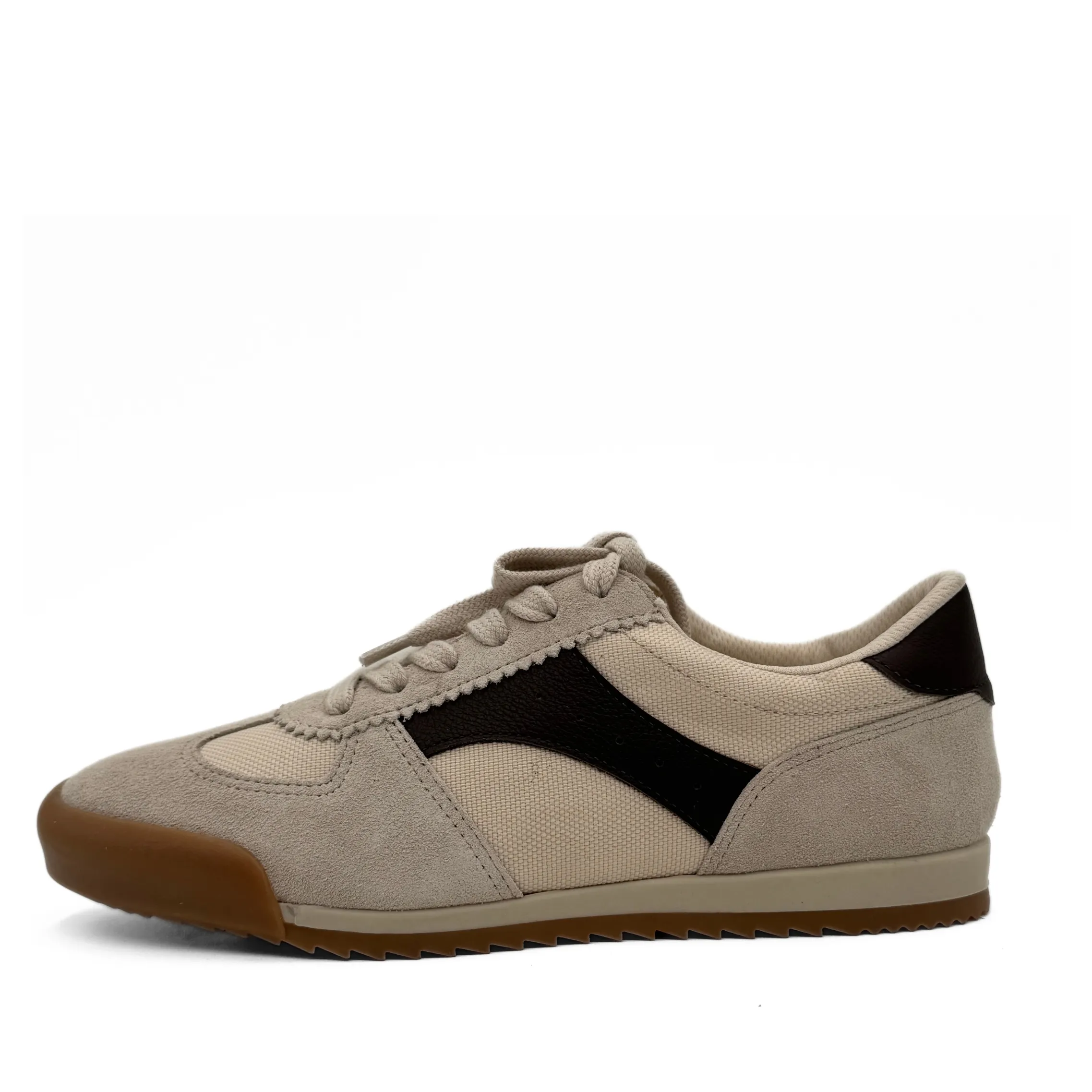 Miami Retro Dad Sneakers sold by chelsea crew product image thumbnail 3