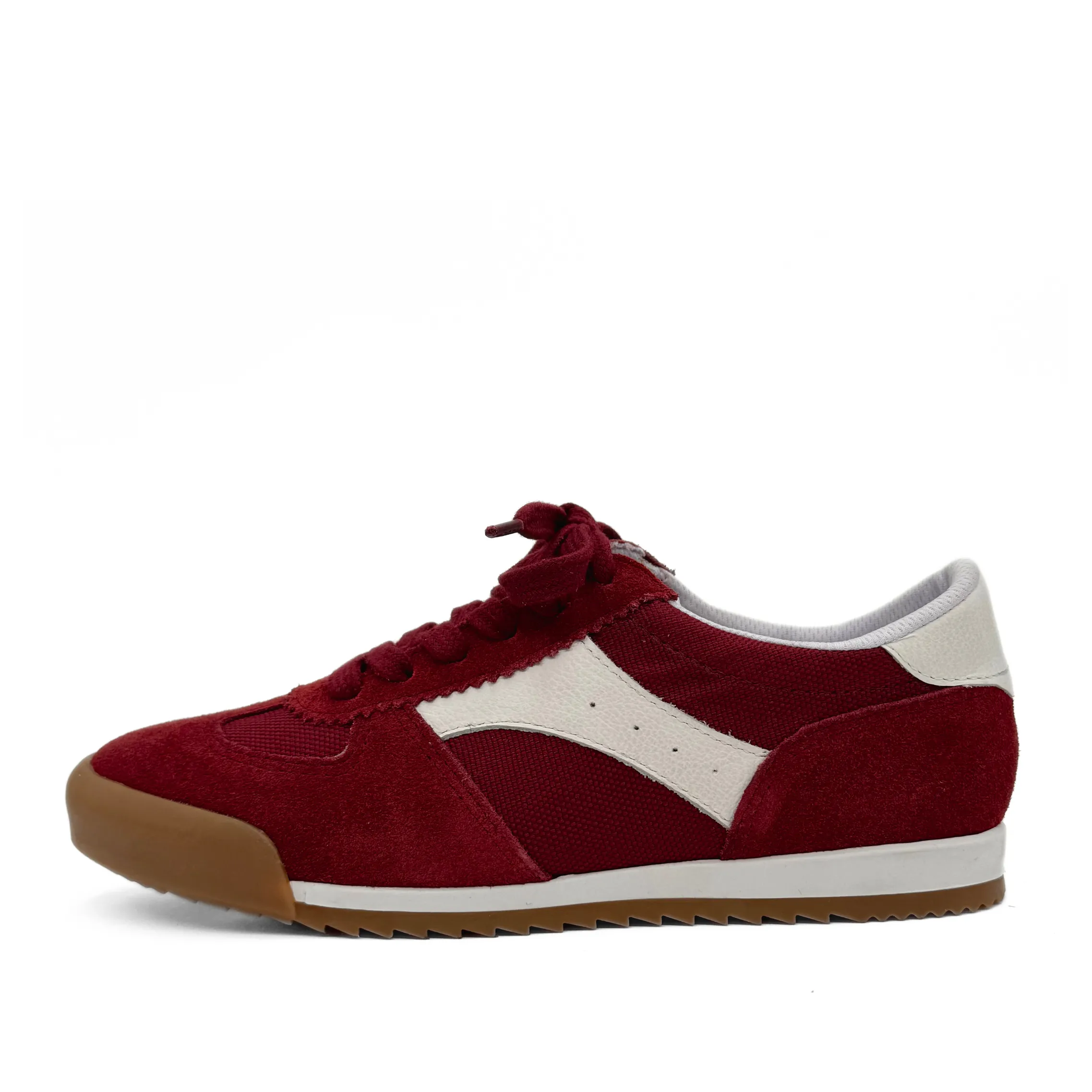 Miami Retro Dad Sneakers sold by chelsea crew product image thumbnail 5