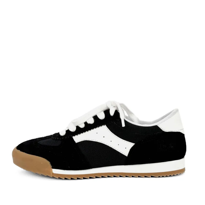 Miami Retro Dad Sneakers sold by chelsea crew