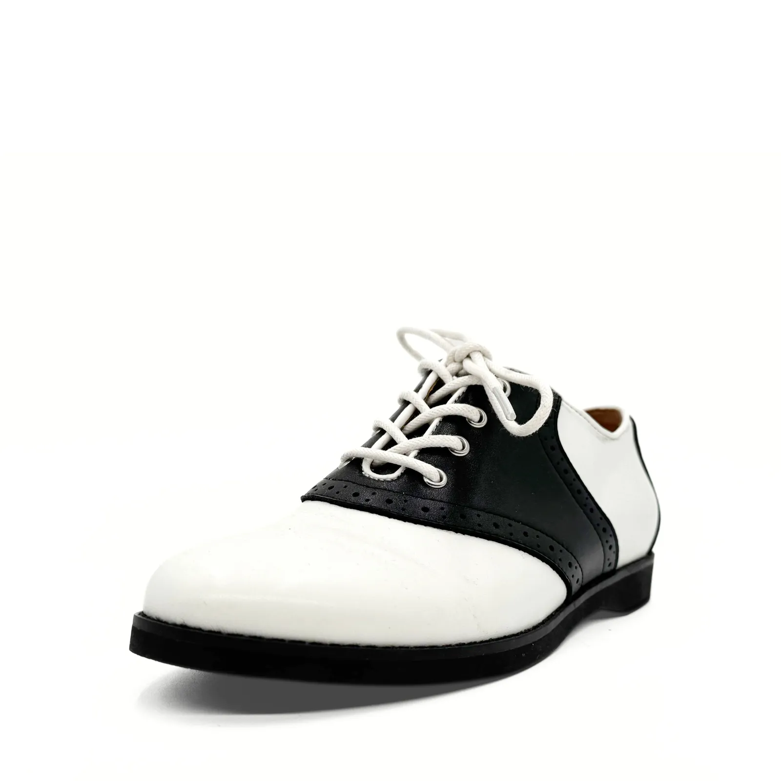 Rizzo Oxford Loafers sold by chelsea crew product image thumbnail 3