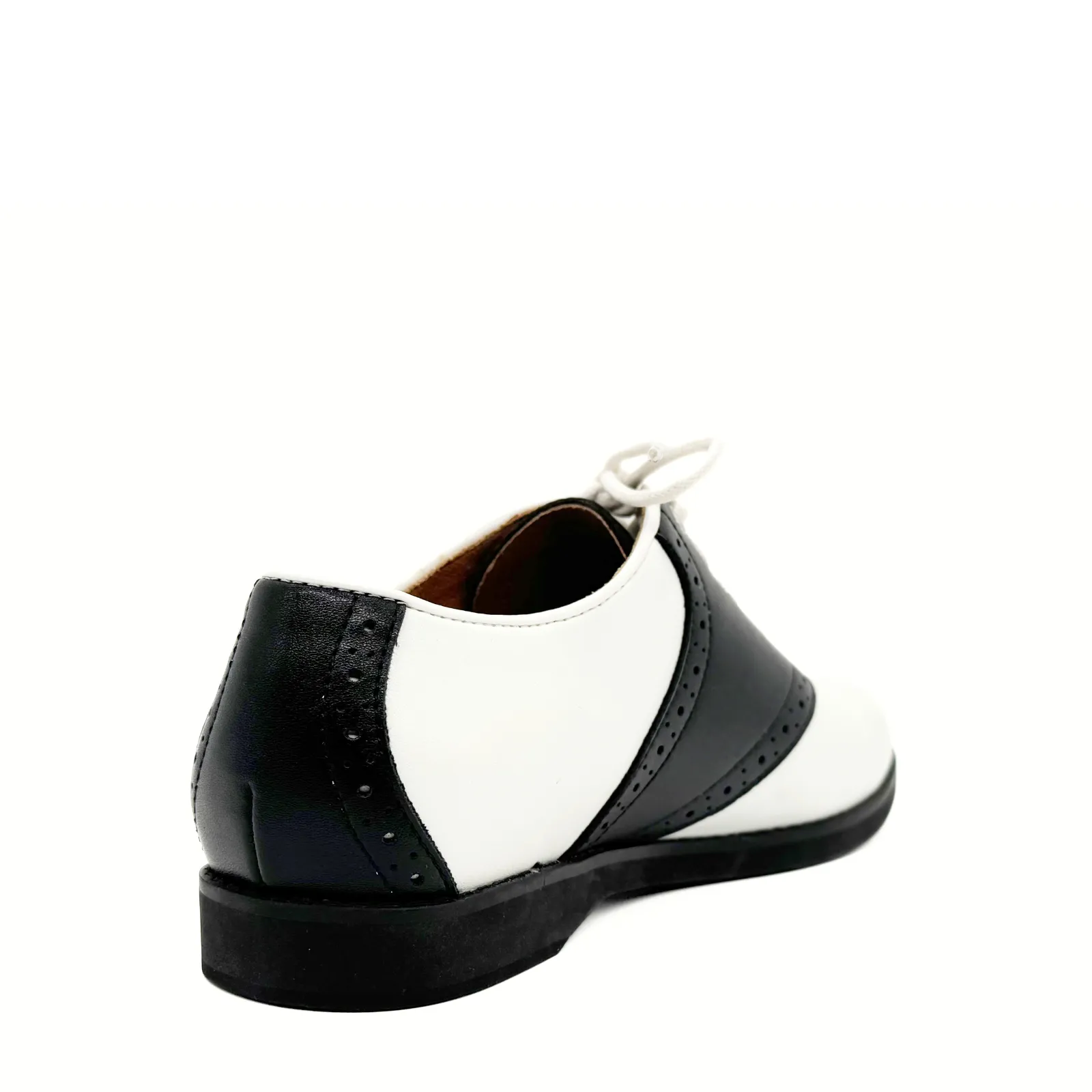 Rizzo Oxford Loafers sold by chelsea crew product image thumbnail 5