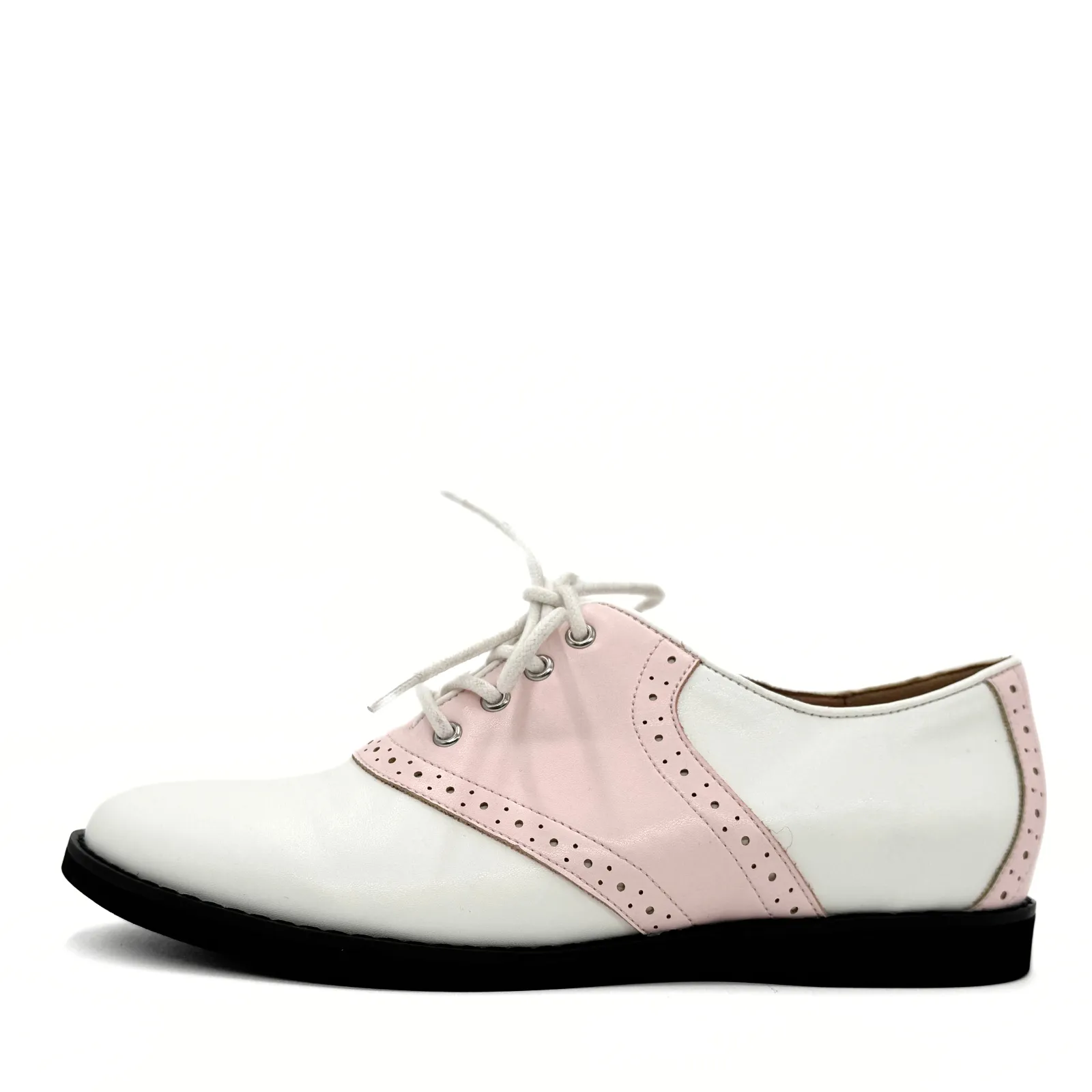 Rizzo Oxford Loafers sold by chelsea crew product image thumbnail 2