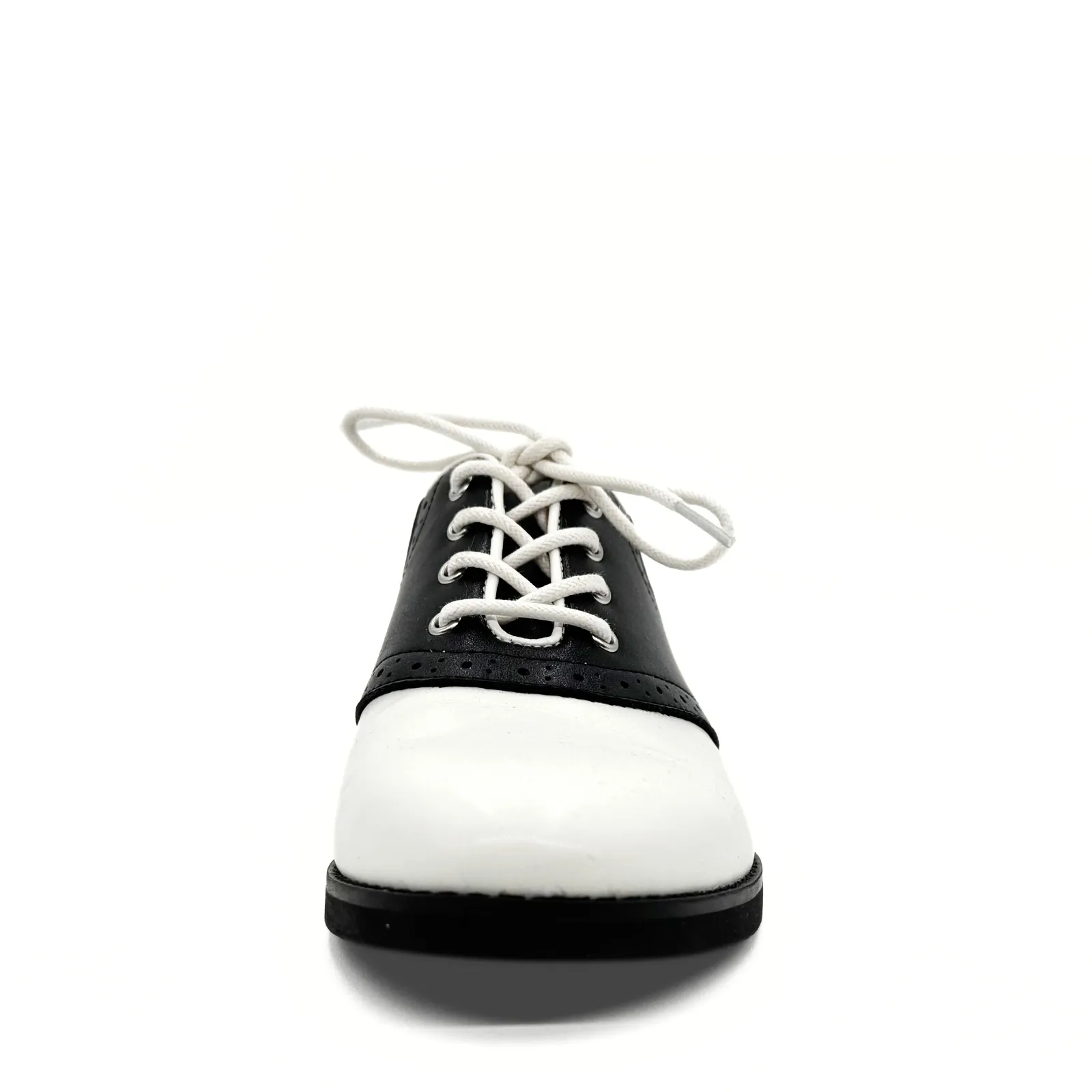 Rizzo Oxford Loafers sold by chelsea crew product image thumbnail 4