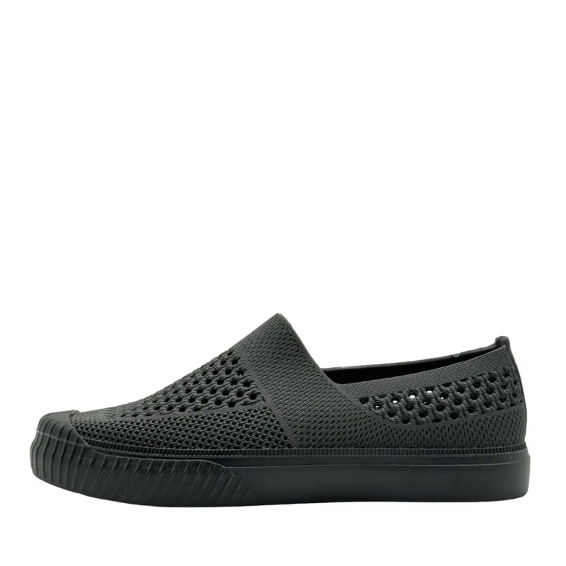 Ruby Rubber Comfort Shoes sold by chelsea crew