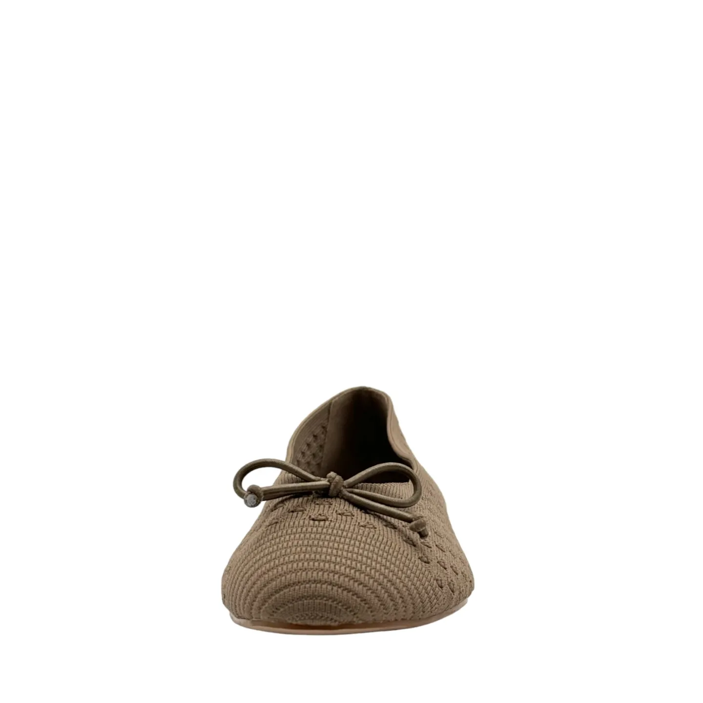 Ferry Knit Ballet Flats sold by chelsea crew product image thumbnail 5