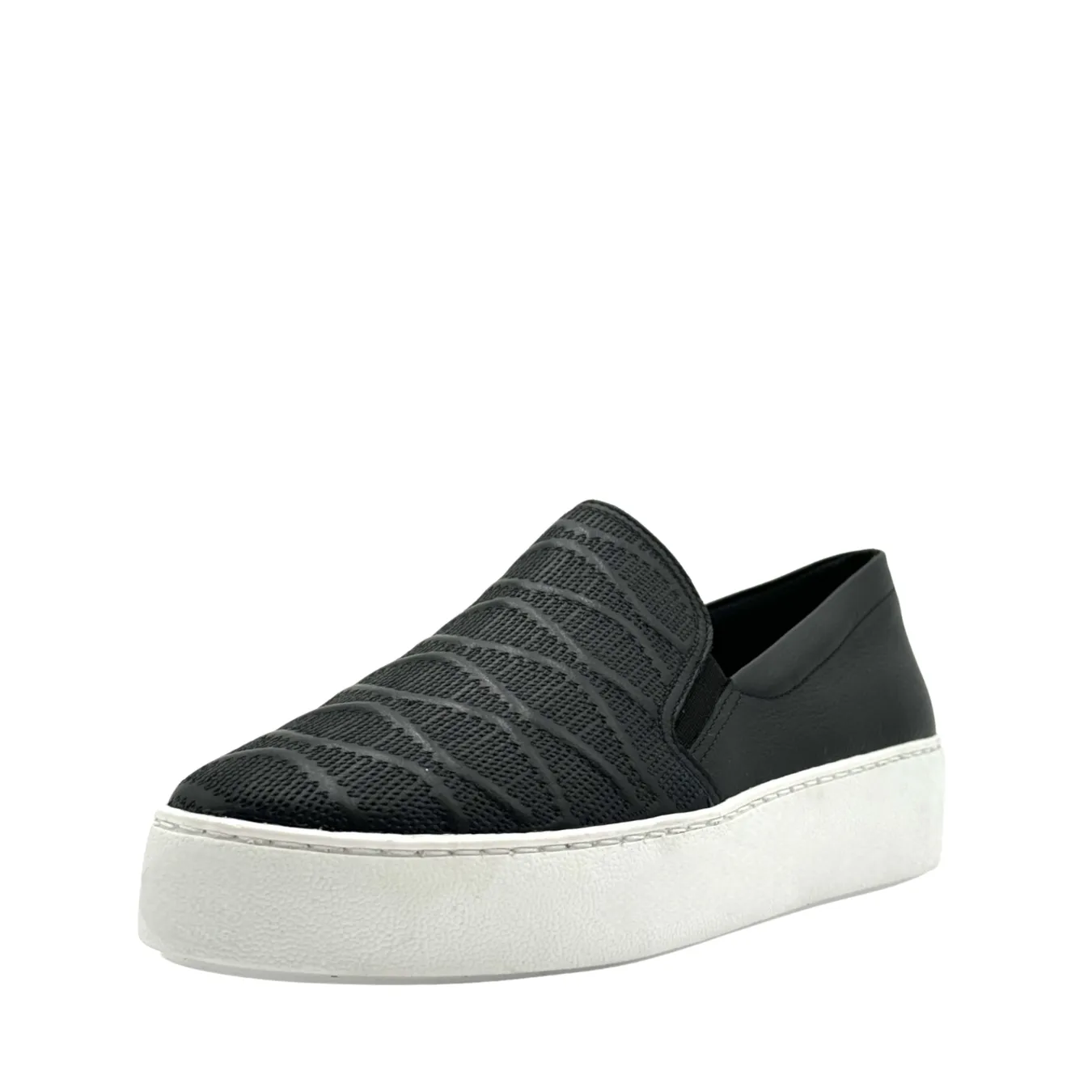 Malta Slip On Sneakers sold by chelsea crew product image thumbnail 2