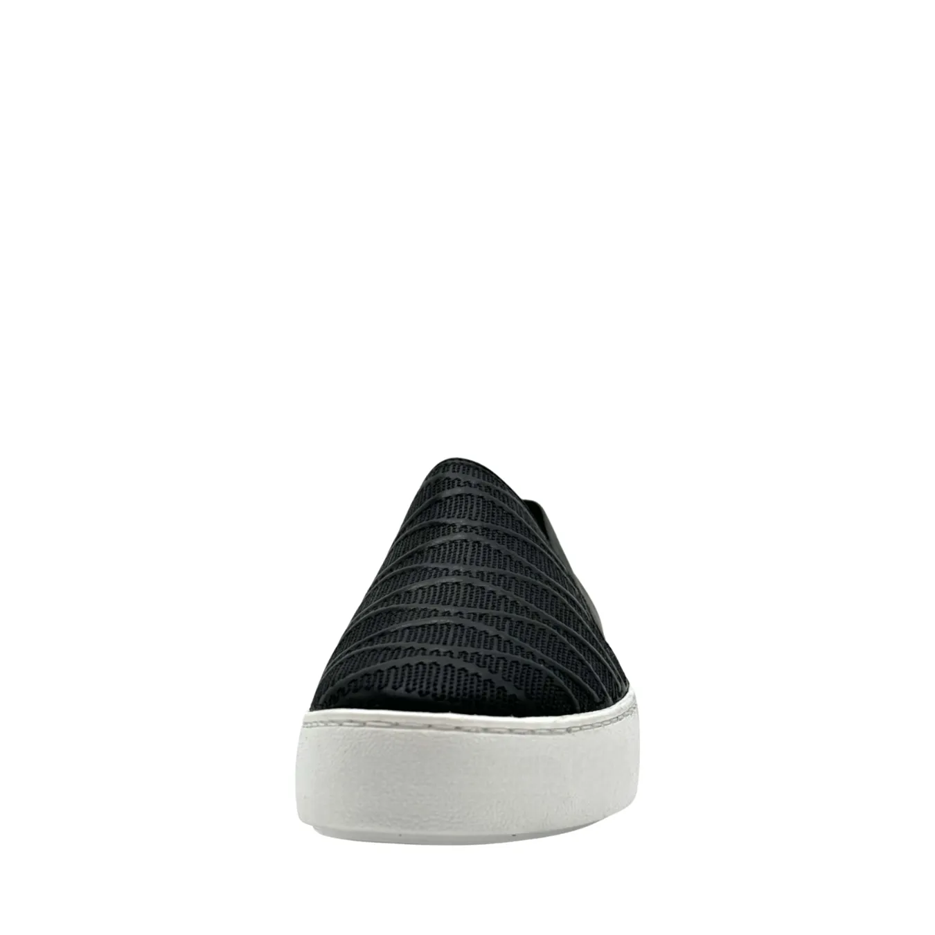 Malta Slip On Sneakers sold by chelsea crew product image thumbnail 3