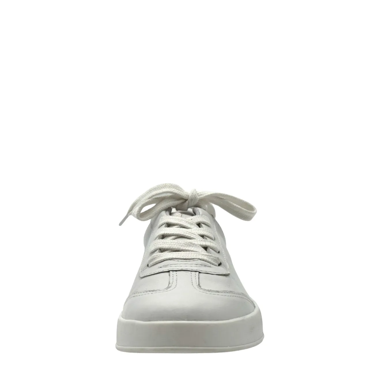 Monday Leather Tennis Sneakers sold by chelsea crew product image thumbnail 5