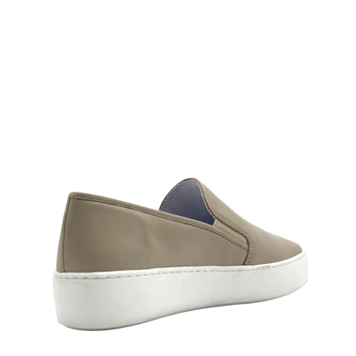 Ulta Slip On Sneakers sold by chelsea crew product image thumbnail 5