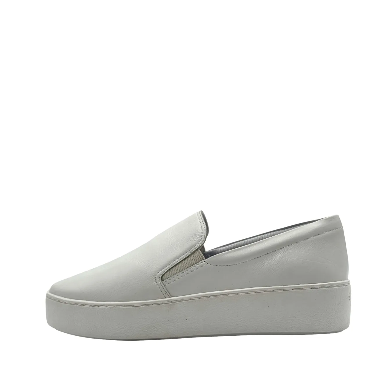 Ulta Slip On Sneakers sold by chelsea crew product image thumbnail 3