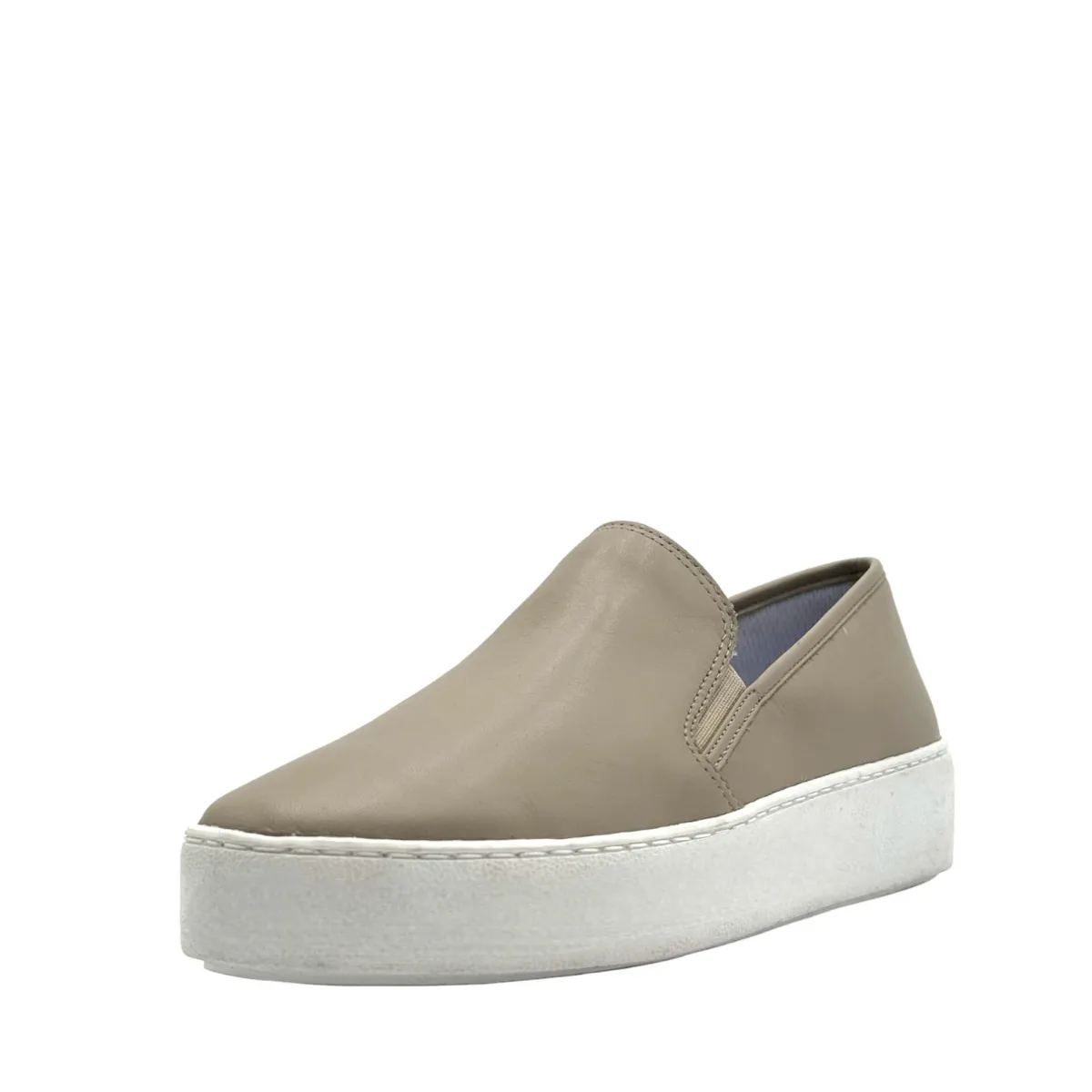 Ulta Slip On Sneakers sold by chelsea crew product image thumbnail 4
