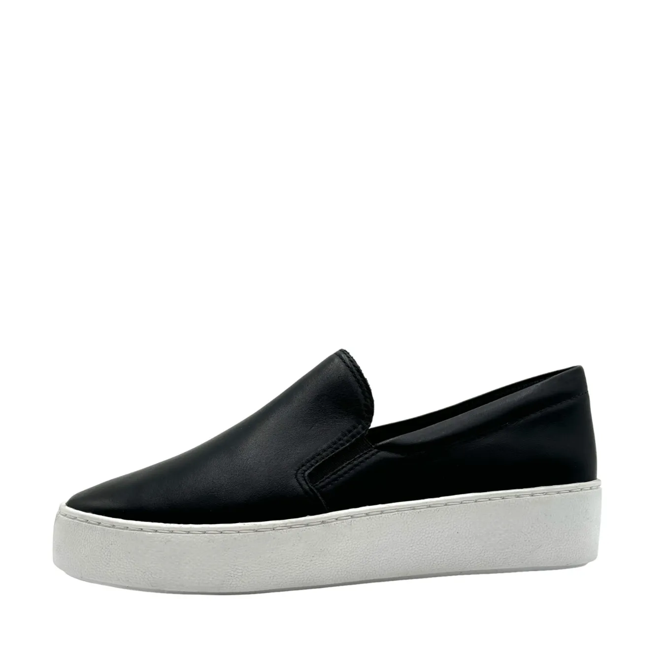 Ulta Slip On Sneakers sold by chelsea crew product image thumbnail 2